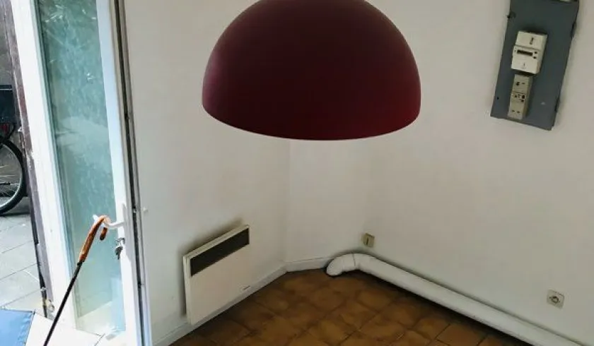 Location Grenoble Appartement 685fb428e5721