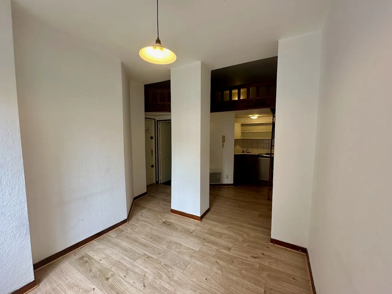 Location Lille Appartement 685fbfb54b263