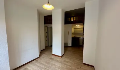 miniatureLocation Lille Appartement 685fbfb54b262