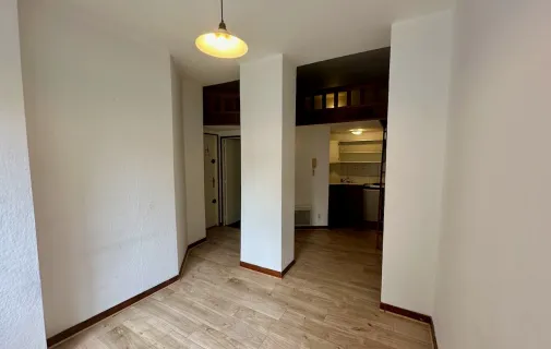 Location Lille Appartement 685fbfb54b26