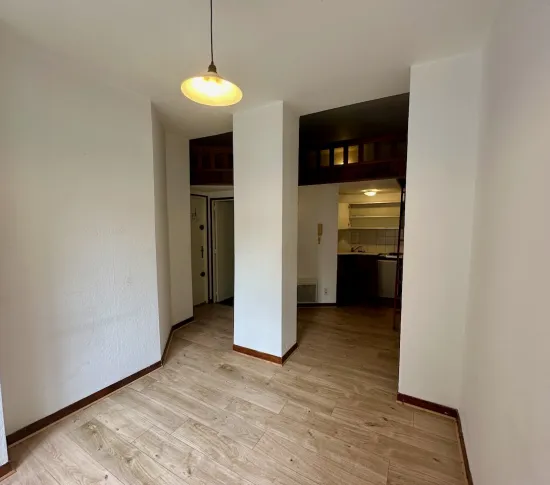 Location Lille Appartement 685fbfb54b263