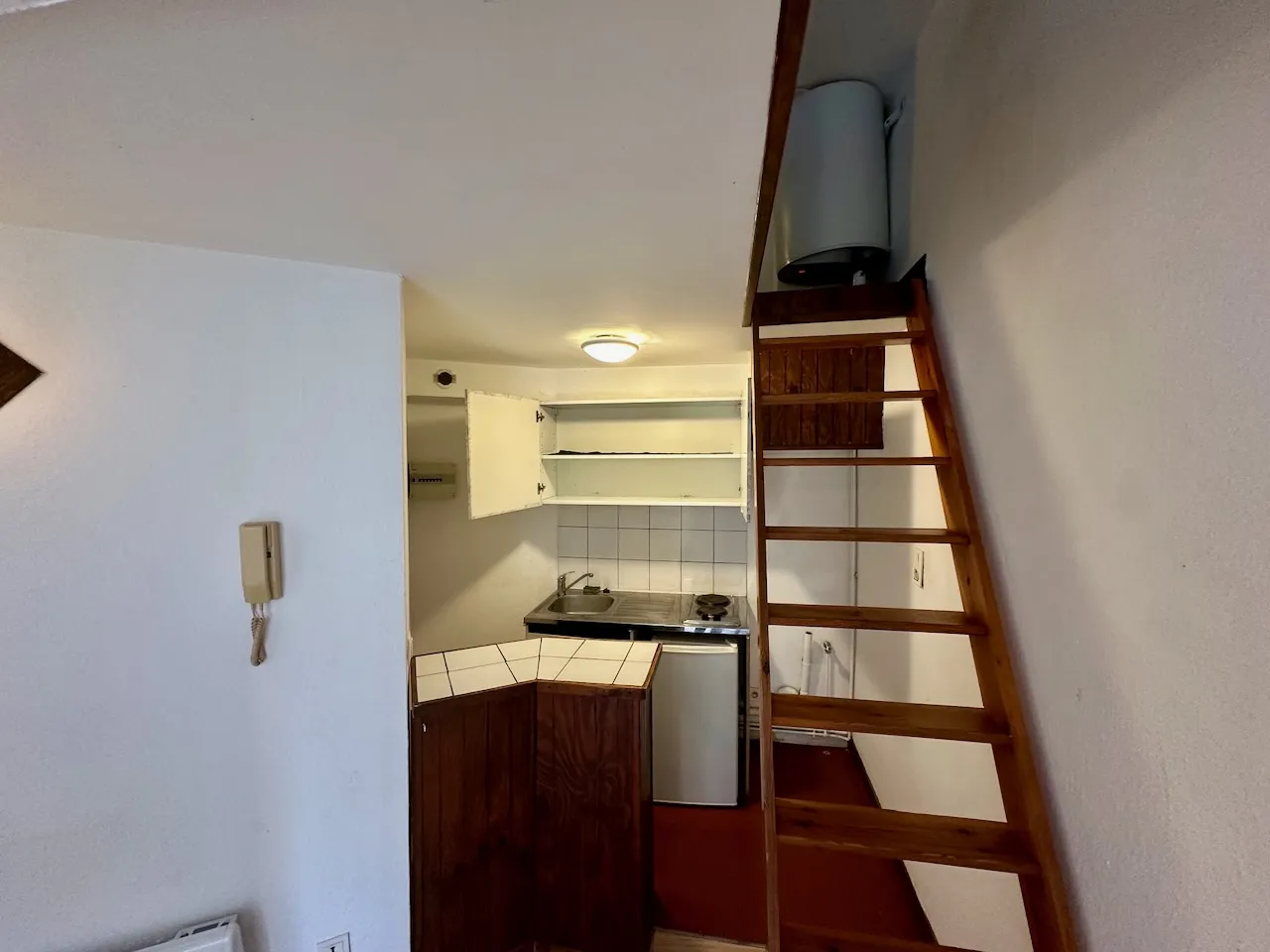 Location Lille Appartement 685fbfb54b264