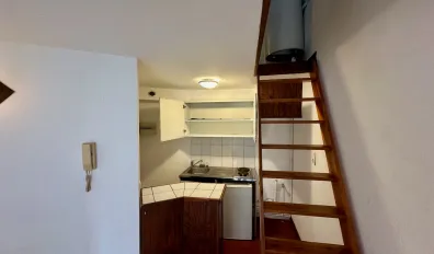 miniatureLocation Lille Appartement 685fbfb54b262