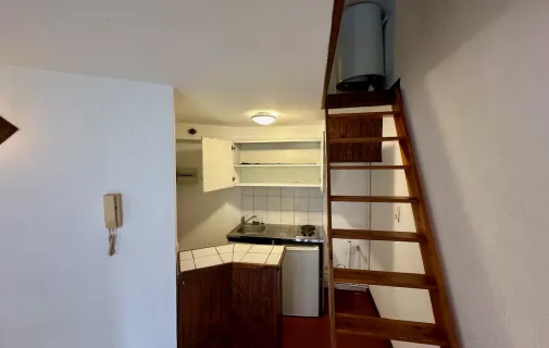 Location Lille Appartement 685fbfb54b26