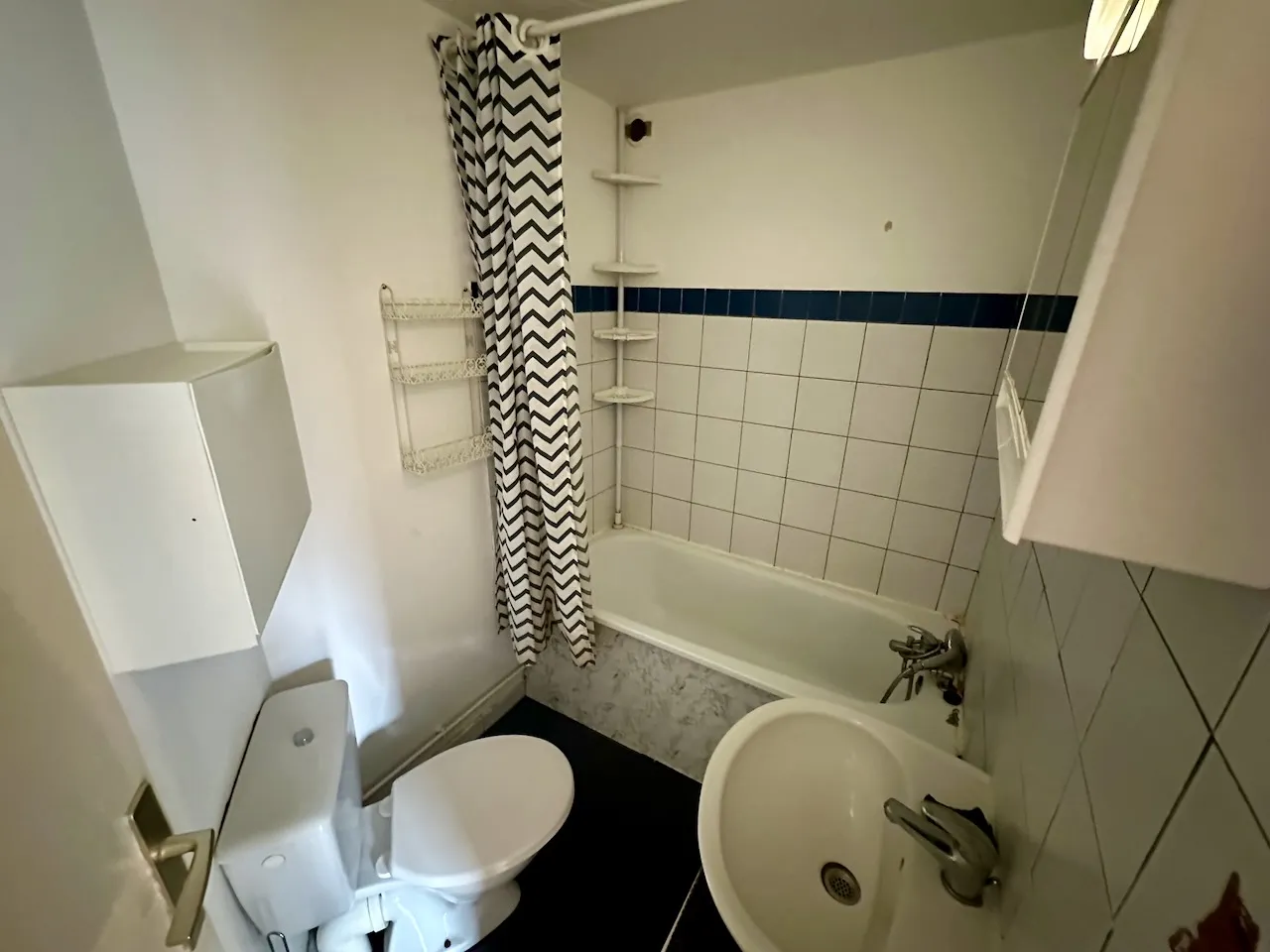 Location Lille Appartement 685fbfb54b262