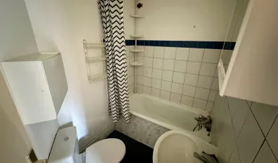 miniatureLocation Lille Appartement 685fbfb54b262