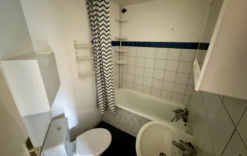 Location Lille Appartement 685fbfb54b26