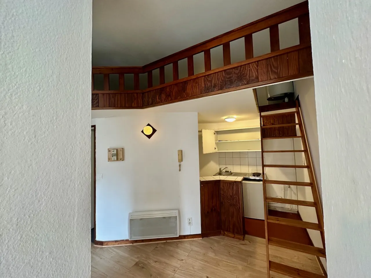 Location Lille Appartement 685fbfb54b261