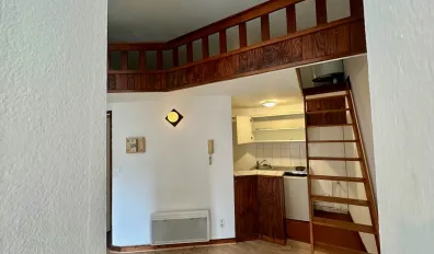 miniatureLocation Lille Appartement 685fbfb54b262