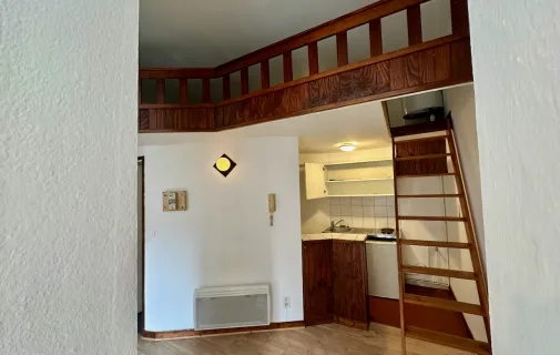 Location Lille Appartement 685fbfb54b26
