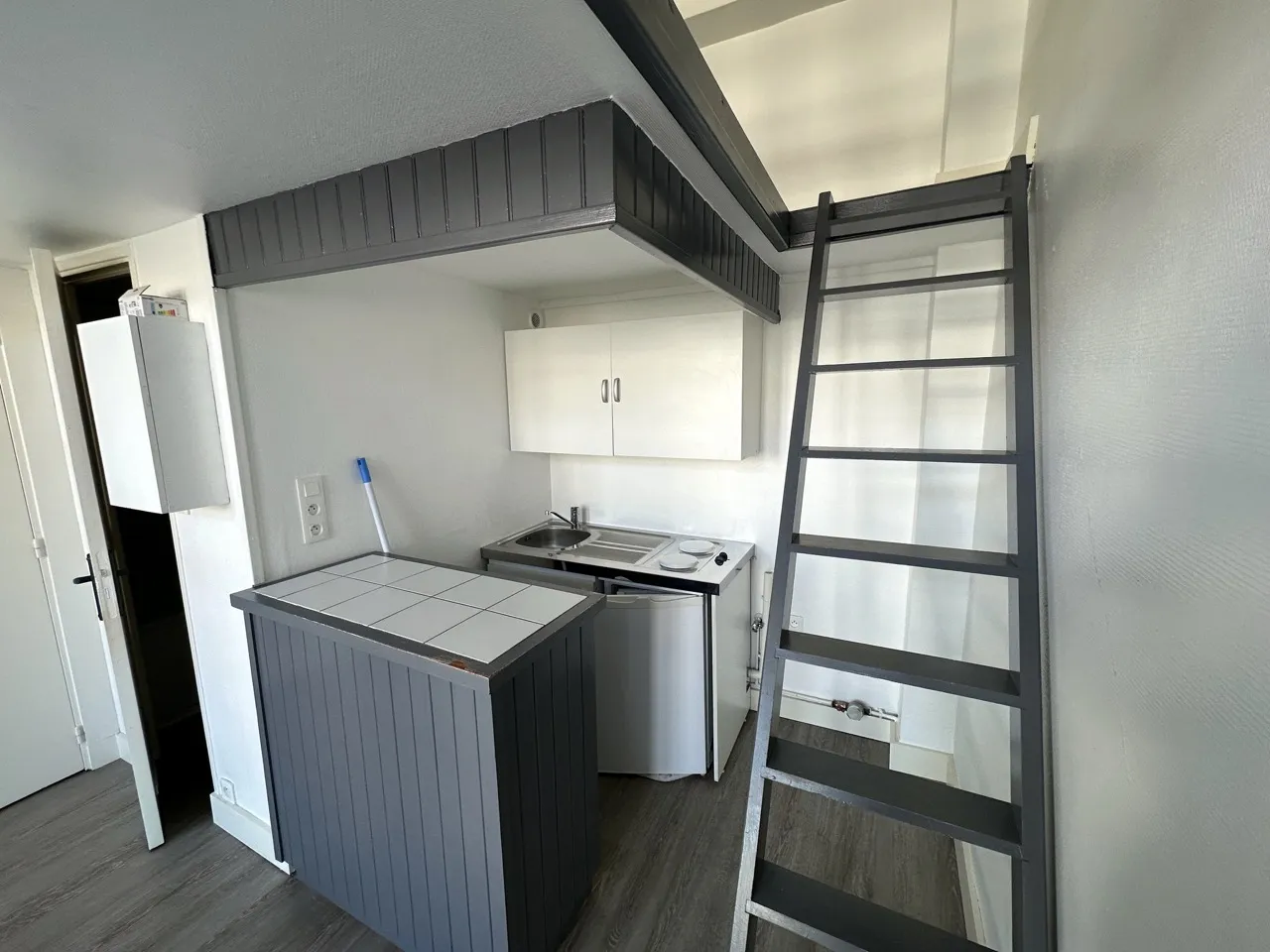 Location Lille Appartement 685fc2845d2b4