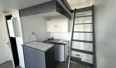miniatureLocation Lille Appartement 685fc2845d2b2