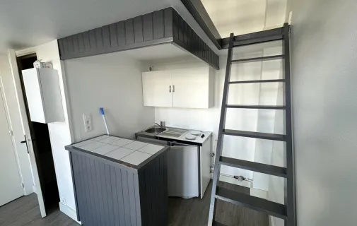 Location Lille Appartement 685fc2845d2b