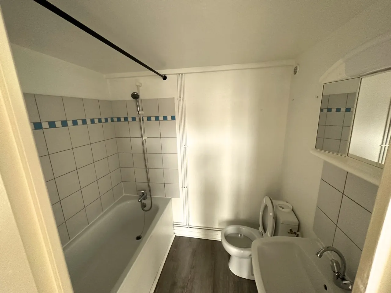Location Lille Appartement 685fc2845d2b3