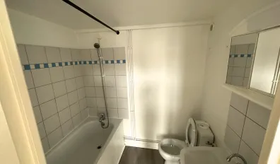 miniatureLocation Lille Appartement 685fc2845d2b2