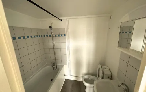 Location Lille Appartement 685fc2845d2b