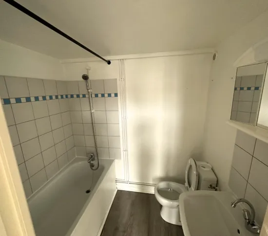 Location Lille Appartement 685fc2845d2b3