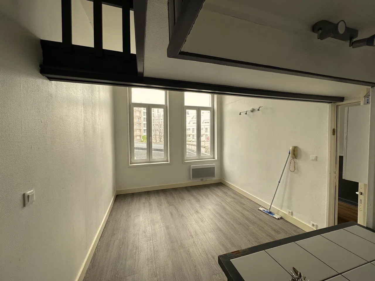 Location Lille Appartement 685fc2845d2b1