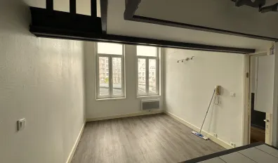 miniatureLocation Lille Appartement 685fc2845d2b2