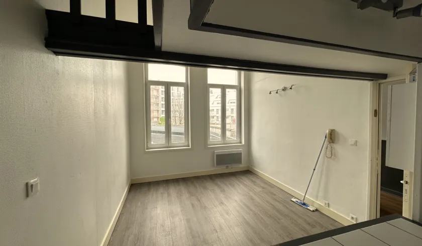 Location Lille Appartement 685fc2845d2b1