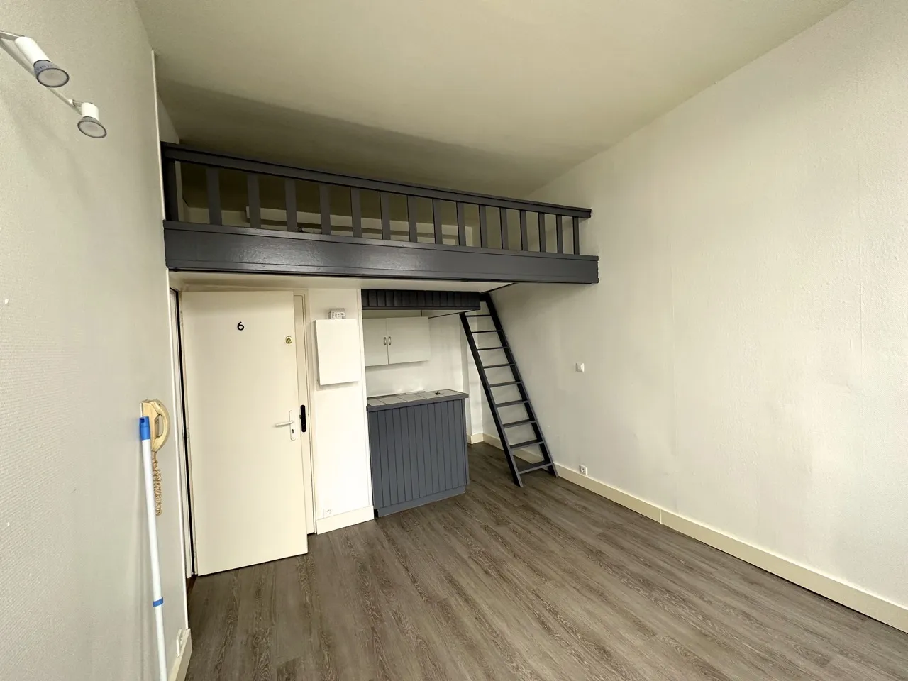 Location Lille Appartement 685fc2845d2b2