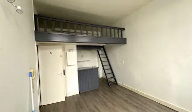 miniatureLocation Lille Appartement 685fc2845d2b2
