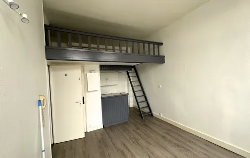 Location Lille Appartement 685fc2845d2b