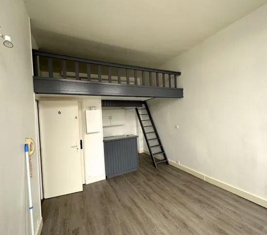 Location Lille Appartement 685fc2845d2b2
