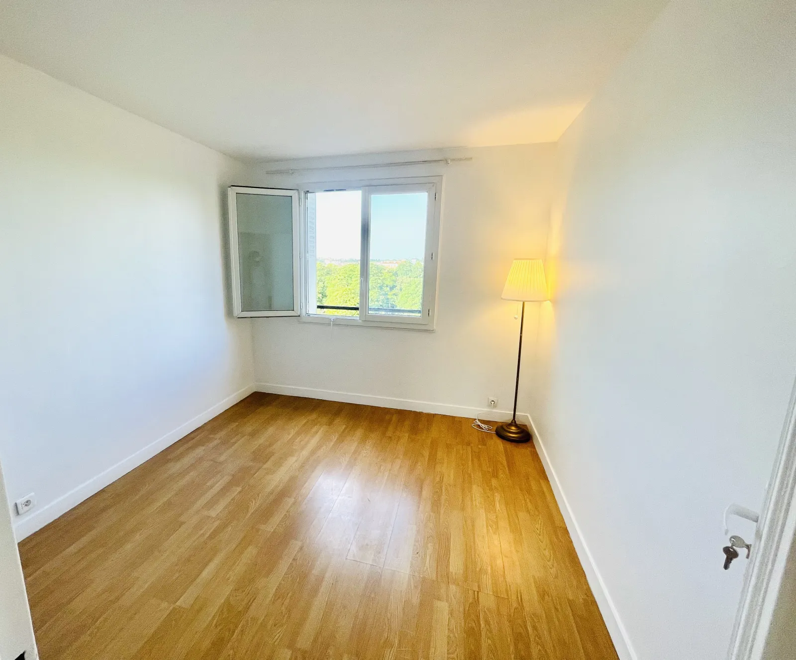 Location Joinville-le-Pont Appartement 685fc79d1cf14