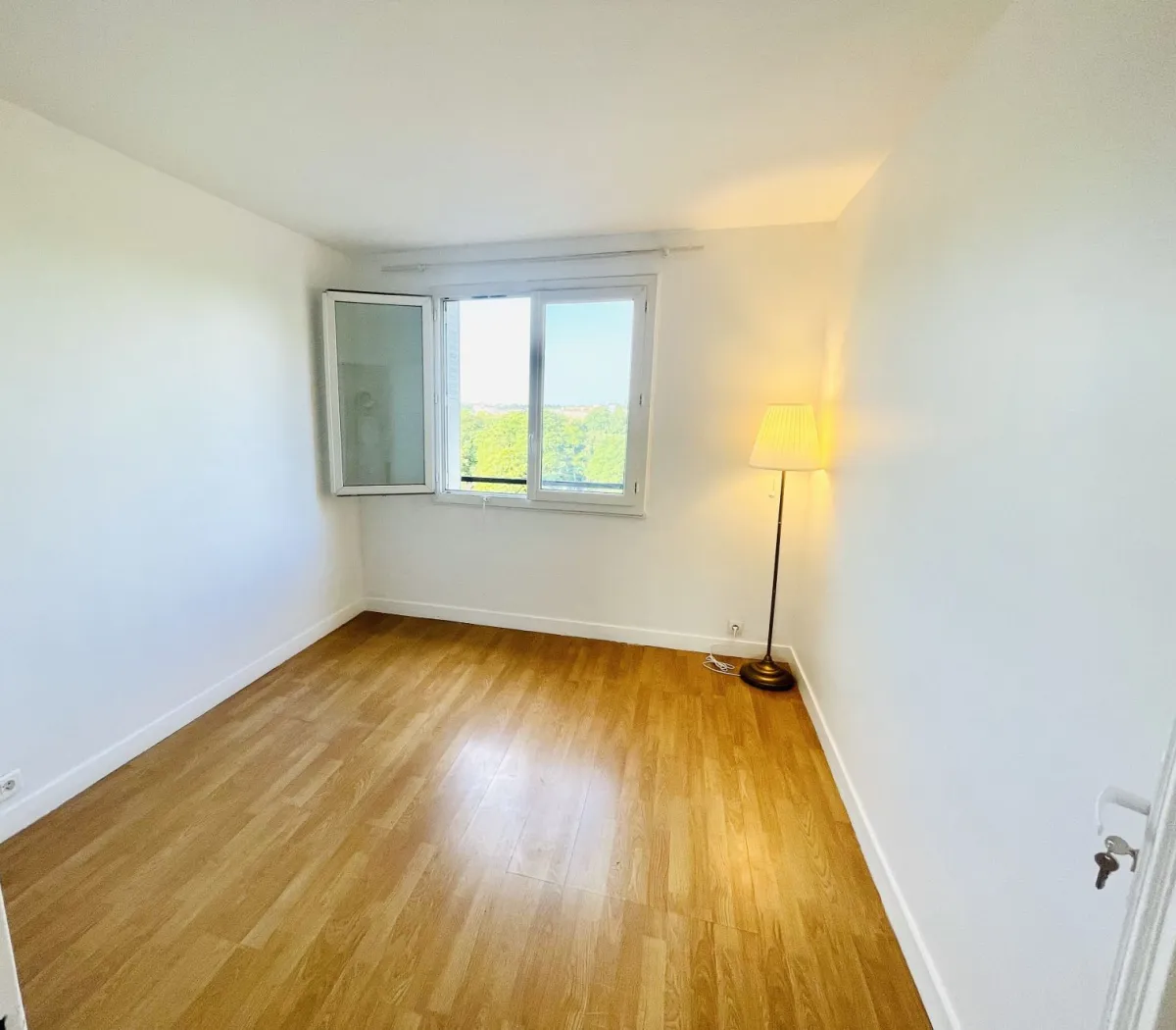 Location Joinville-le-Pont Appartement 685fc79d1cf1