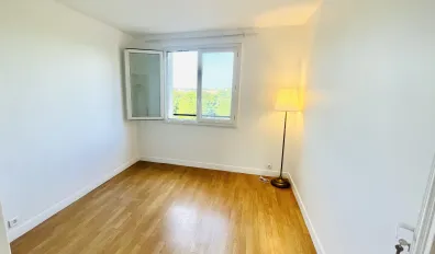 miniatureLocation Joinville-le-Pont Appartement 685fc79d1cf12