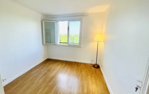 Location Joinville-le-Pont Appartement 685fc79d1cf1