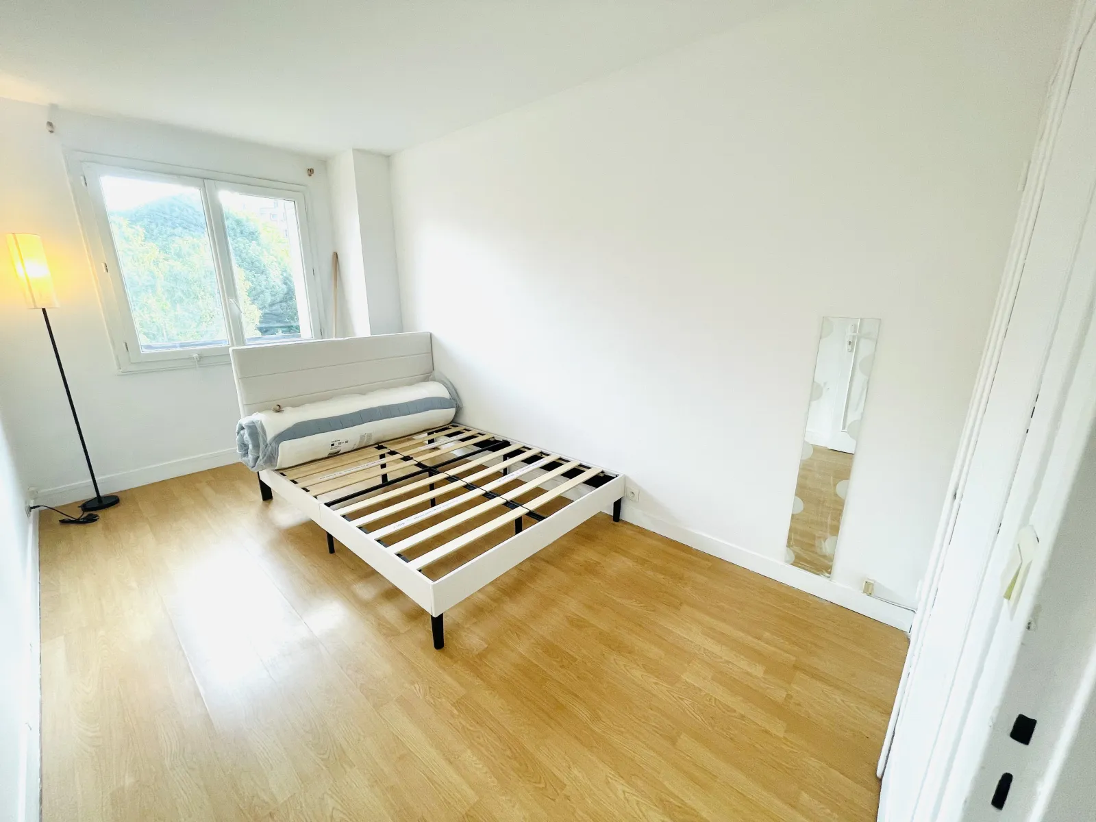 Location Joinville-le-Pont Appartement 685fc79d1cf13