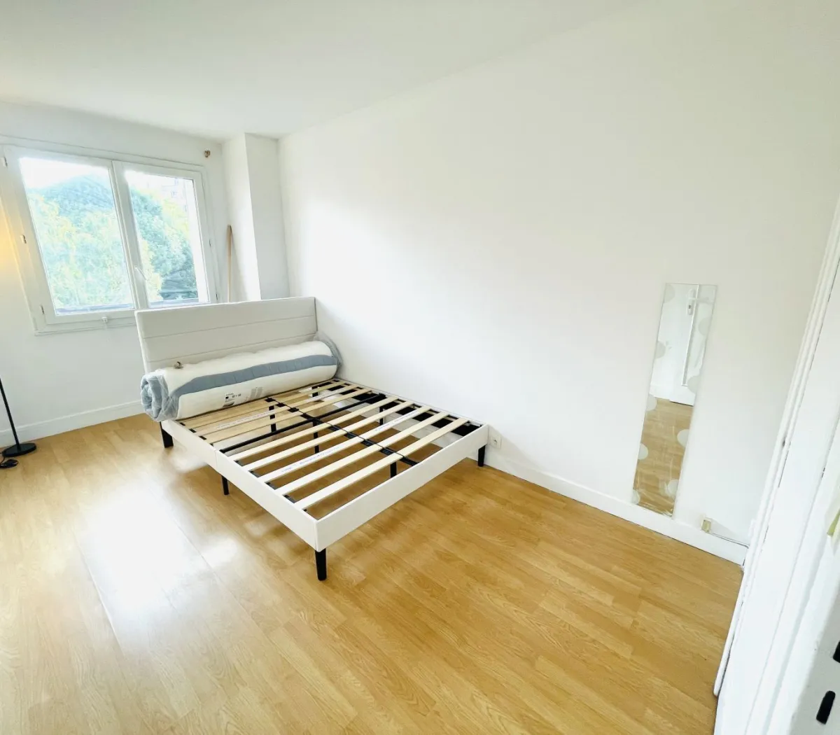 Location Joinville-le-Pont Appartement 685fc79d1cf1