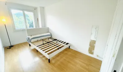 miniatureLocation Joinville-le-Pont Appartement 685fc79d1cf12
