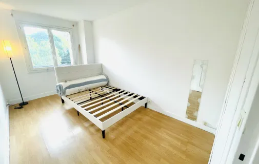 Location Joinville-le-Pont Appartement 685fc79d1cf1