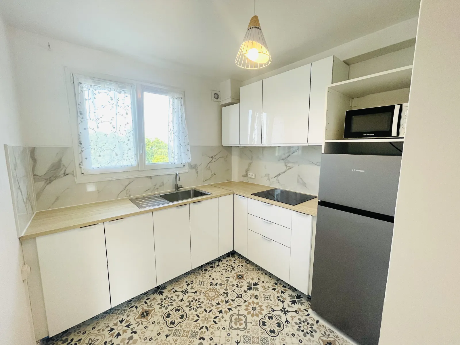 Location Joinville-le-Pont Appartement 685fc79d1cf15