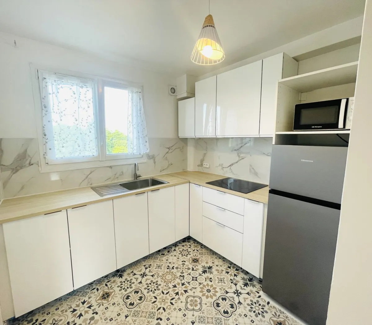 Location Joinville-le-Pont Appartement 685fc79d1cf1