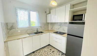 miniatureLocation Joinville-le-Pont Appartement 685fc79d1cf12