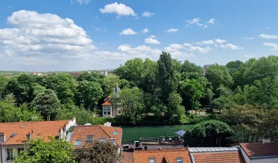 miniatureLocation Joinville-le-Pont Appartement 685fc79d1cf12