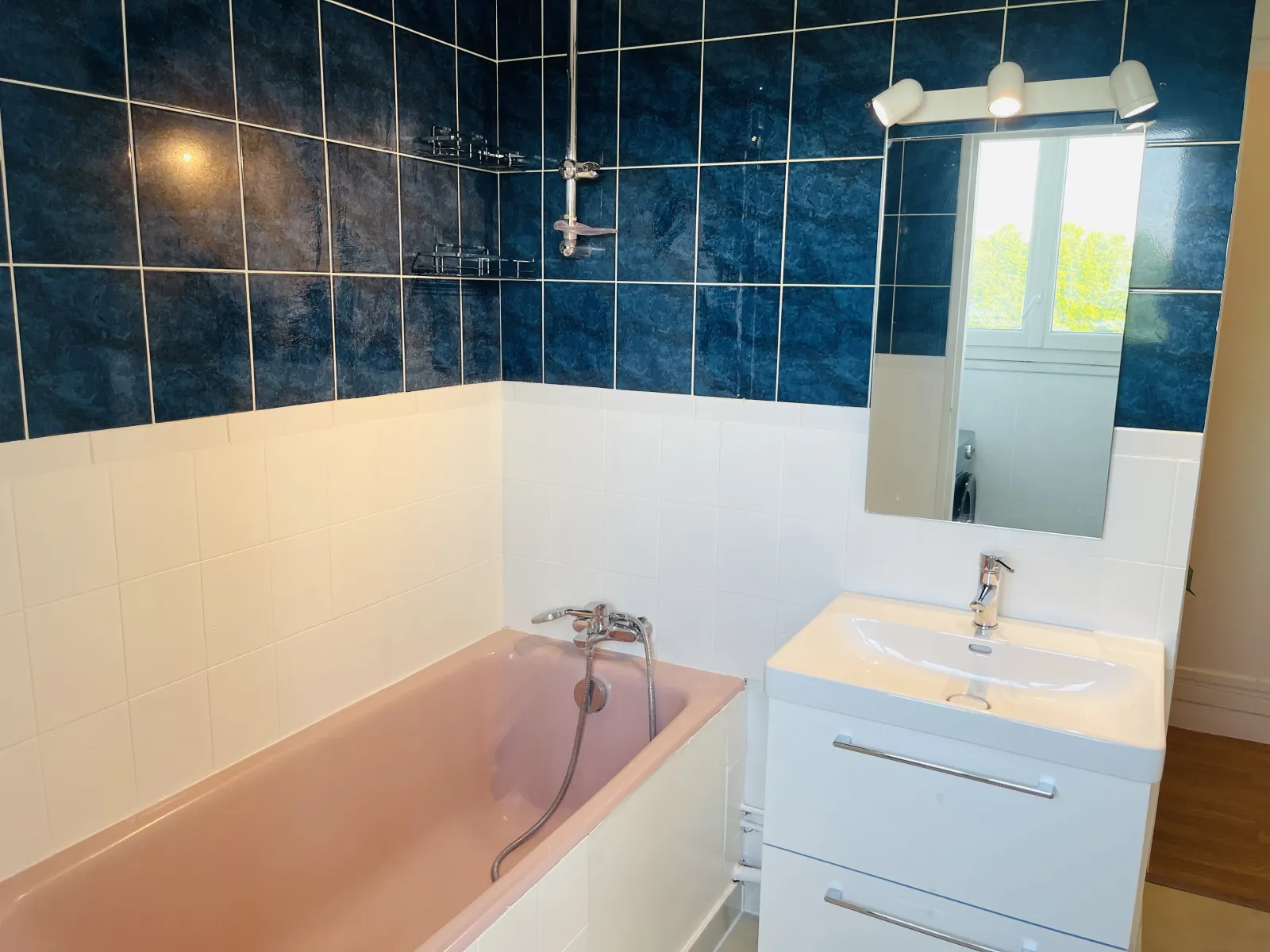 Location Joinville-le-Pont Appartement 685fc79d1cf16
