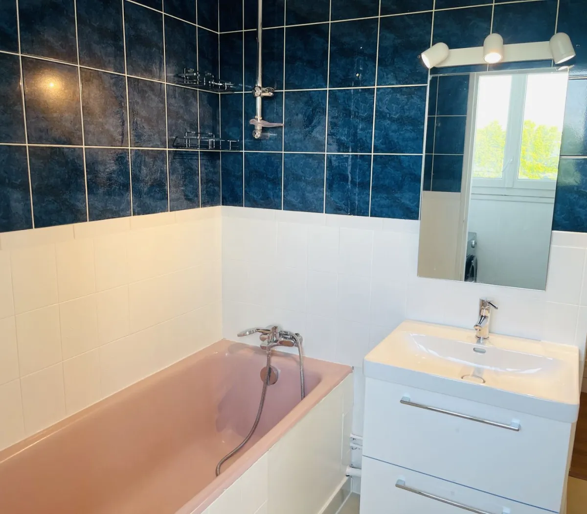 Location Joinville-le-Pont Appartement 685fc79d1cf1