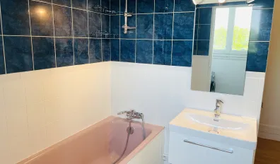 miniatureLocation Joinville-le-Pont Appartement 685fc79d1cf12