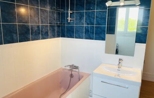 Location Joinville-le-Pont Appartement 685fc79d1cf1