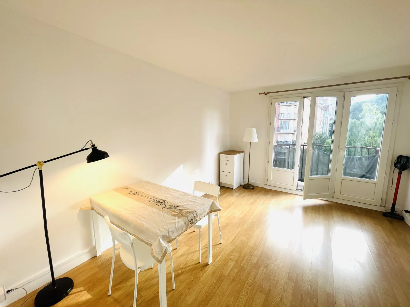 Location Joinville-le-Pont Appartement 685fc79d1cf12