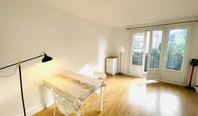 miniatureLocation Joinville-le-Pont Appartement 685fc79d1cf12