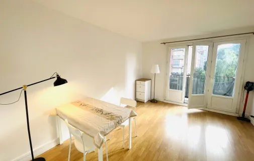 Location Joinville-le-Pont Appartement 685fc79d1cf1