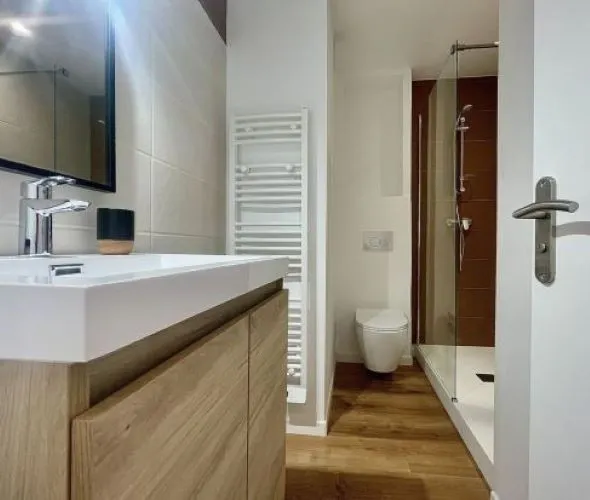 Location Pornichet Appartement 685fd2acd3f93