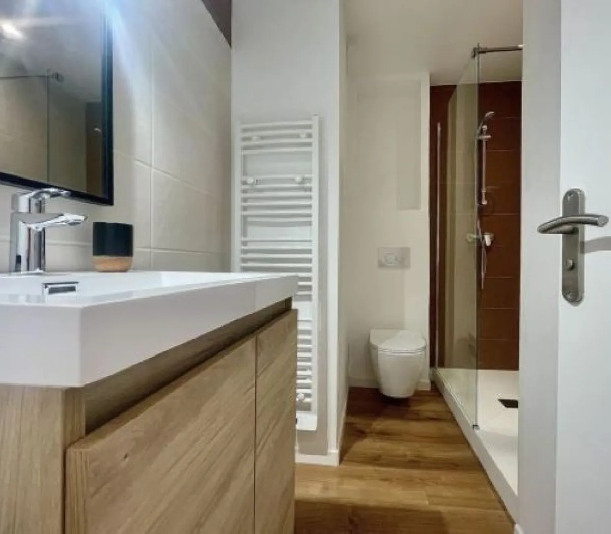 Location Pornichet Appartement 685fd2acd3f9