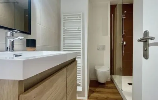 Location Pornichet Appartement 685fd2acd3f9